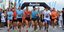 Spetses Mini Marathon 2019