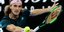 Προκρίθηκε στο ATP Finals ο Τσιτσιπάς