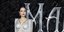Η Αντζελίνα Τζολί στην ταινία Maleficent