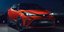 H Toyota ανανεώνει το C-HR