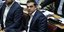 Ο Τσίπρας απειλεί με Ειδικά Δικαστήρια για την ιδιωτικοποίηση των ΕΛΠΕ
