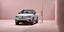 H Volvo αποκαλύπτει το ηλεκτρικό XC40 
