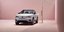 H Volvo αποκαλύπτει το ηλεκτρικό XC40 