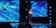 Η Μαρία Κοσμάτου εντυπωσίασε τους κριτές του X Factor με την ερμηνεία της