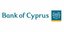 Λογότυπο Τράπεζας Κύπρου