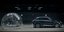 Hyundai Nexo: Καταναλώνει υδρογόνο και βγάζει νερό [βίντεο]