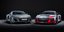 To πισωκίνητο Audi R8 μπαίνει στην παραγωγή 