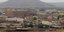 Αποψη της πόλης Μπαμακό στο Μάλι