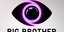 Το Big Brother επιστρέφει στην ελληνική τηλεόραση μέσα από τη συχνότητα του ΣΚΑΪ