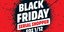 To Black Friday ξεκίνησε δυνατά στη MediaMarkt -