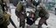 Η αστυνομία της Χιλής βασάνισε τους διαδηλωτές