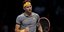 Ο Ντόμινικ Τιμ αντίπαλος του Τσιτσιπά στον τελικό του ATP Finals