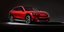 Ford Mustang Mach-E: Η πρώτη ηλεκτρική Mustang