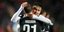 Ιταλία: Ανατροπή... πρωταθλήτριας για τη Γιουβέντους, 3-1 την Αταλάντα