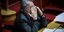 Ο Γιώργος Κατρούγκαλος κατέθεσε ένσταση αντισυνταγματικότητας για την εκλογή του ΠτΔ