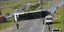  Αργεντινή: Tροχαίο δυστύχημα με σχολικό λεωφορείο -2 μαθητές νεκροί