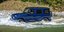 H νέα Mercedes G-Class και σε ηλεκτρική έκδοση 