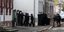Γαλλία: Συναγερμός για βόμβα σε λύκειο της πόλης Μυλούζ