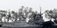 Τα ουκρανικά πλοία που κατελήφθησαν από τη Ρωσία και οδήγησαν σε θερμό επεισόδιο με την Ουκρανία