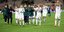 Προκριματικά Euro 2020: «Σίφουνας» και στη Βοσνία η Ιταλία, πρόκριση για Σουηδία