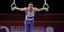 «Ασημένιος» ο Πετρούνιας στο Κότμπους, δυσκολεύει η πρόκριση στους Ολυμπιακούς Αγώνες