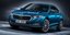 H Skoda παρουσιάζει τη νέα γενιά της Octavia