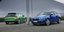 Mε 1.500 ευρώ όφελος το Skoda Scala