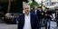 Ο Τάκης Θεοδωρικάκος