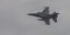 Τουρκικά μαχητικά F-16 «σκέπασαν» το Αιγαίο