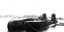Το υποβρύχιο «Ορμή» τα ίχνη του οποίου χάθηκαν στη Μεσόγειο το 1942