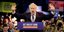 Βρετανικές εκλογές: «Γιορτάστε το αποτέλεσμα» προτρέπει τους Συντηρητικούς ο Τζόνσον 