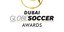 Globe Soccer Awards 2019: Οι κορυφαίοι του ποδοσφαίρου στα κανάλια Novasports