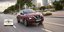 Το νέο Nissan JUKE αποσπά 5 αστέρια στις δοκιμές του Euro NCAP