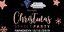 V&V Open Mall Christmas Street Party με φιλανθρωπικό σκοπό
