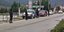Καβάλα: Σκάβουν αντιπροσωπεία αυτοκινήτων για να βρουν 4,2 εκατομμύρια ευρώ