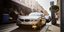 Σε άνοδο οι πωλήσεις του BMW Group