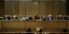 Στα μαλακά η Χρυσή Αυγή και για τις επιθέσεις στο ΠΑΜΕ και στους Αιγύπτιους ψαράδες