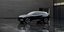 Νέο πρωτότυπο SUV από τη Hyundai 