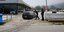 Η αστυνομία έφτασε στους δράστες της ληστείας στην Καβάλα 