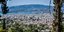 Κτηματολόγιο / Εικόνα από την πόλη του Βόλου, από ψηλά