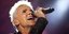 Roxette: Η ιστορία πίσω από το «It must have been love»