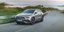 Επίσημη παρουσίαση της νέας Mercedes GLA