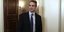 Ο πρωθυπουργός Κυριάκος Μητσοτάκης θα επισκεφθεί τα γραφεία των FT