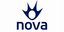 Ταινίες και σειρές για «μεγάλα» βραβεία μόνο στη Nova