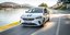 Opel Corsa: Με επίκεντρο την εξατομίκευση