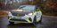 Σε δοκιμές εξέλιξης το Opel Corsa-e Rally