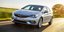 Οι τιμές του ανανεωμένου Opel Astra στην ελληνική αγορά