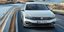 VW Passat GTE: Με ηλεκτρική αυτονομία 56 χιλιομέτρων