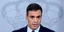 Ισπανία: Ο Πέδρο Σάντσεθ αποδέχθηκε την εντολή του βασιλιά για σχηματισμό κυβέρνησης	