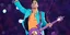 Prince